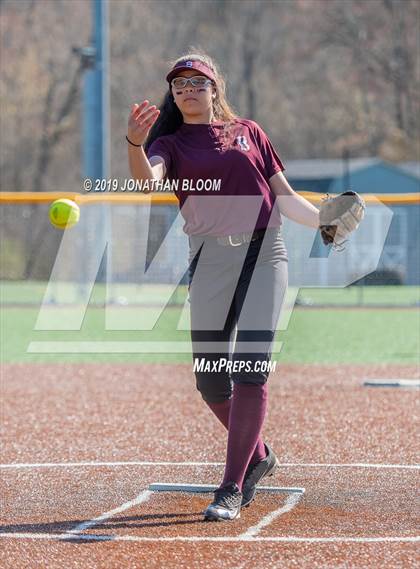 Thumbnail 1 in Bulkeley @ Wethersfield photogallery.