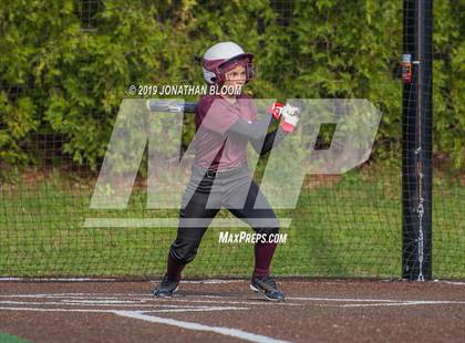Thumbnail 3 in Bulkeley @ Wethersfield photogallery.