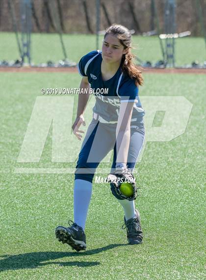 Thumbnail 1 in Bulkeley @ Wethersfield photogallery.