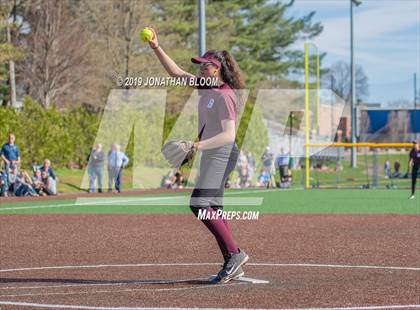 Thumbnail 1 in Bulkeley @ Wethersfield photogallery.