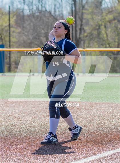 Thumbnail 3 in Bulkeley @ Wethersfield photogallery.