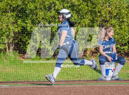 Thumbnail 3 in Bulkeley @ Wethersfield photogallery.
