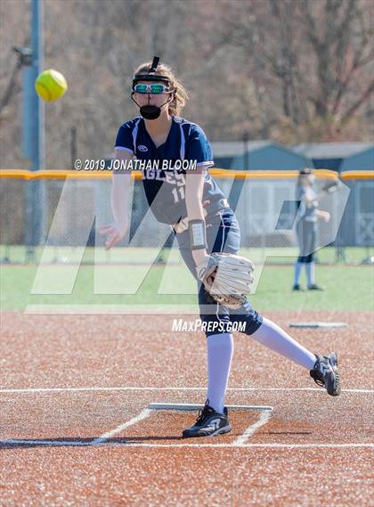 Thumbnail 3 in Bulkeley @ Wethersfield photogallery.