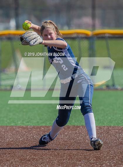 Thumbnail 2 in Bulkeley @ Wethersfield photogallery.