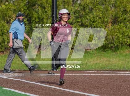Thumbnail 3 in Bulkeley @ Wethersfield photogallery.