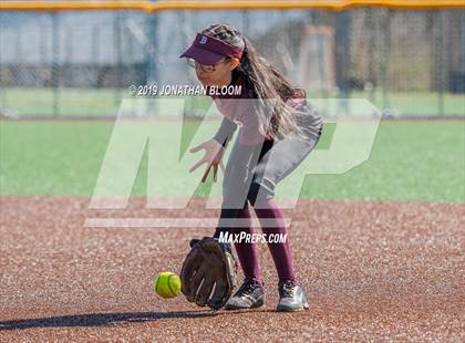 Thumbnail 2 in Bulkeley @ Wethersfield photogallery.