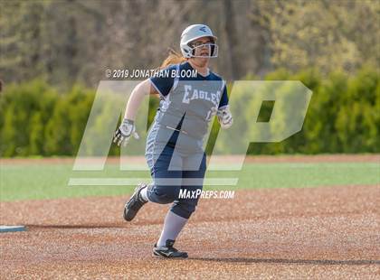 Thumbnail 3 in Bulkeley @ Wethersfield photogallery.