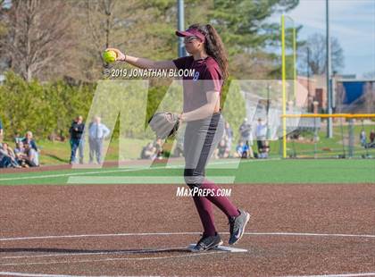Thumbnail 3 in Bulkeley @ Wethersfield photogallery.