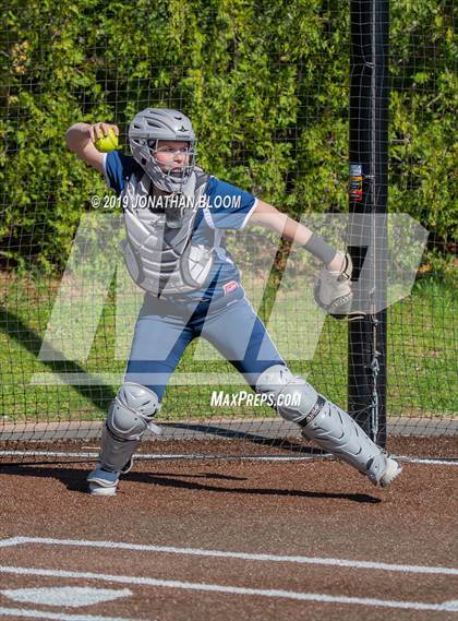 Thumbnail 1 in Bulkeley @ Wethersfield photogallery.