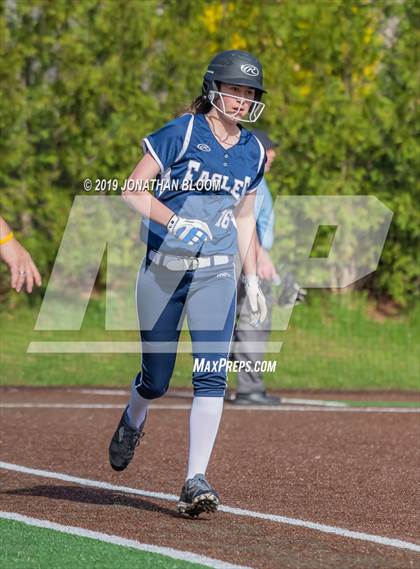 Thumbnail 2 in Bulkeley @ Wethersfield photogallery.