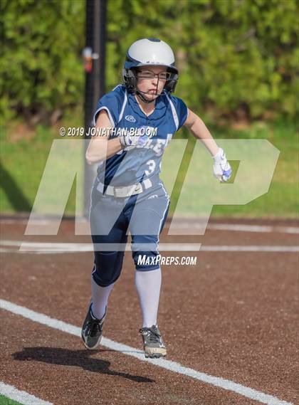 Thumbnail 1 in Bulkeley @ Wethersfield photogallery.
