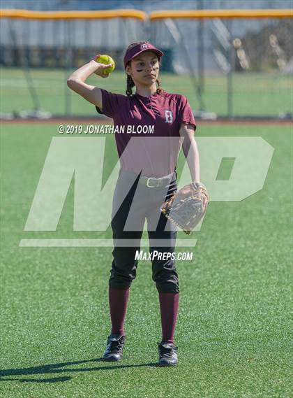 Thumbnail 2 in Bulkeley @ Wethersfield photogallery.