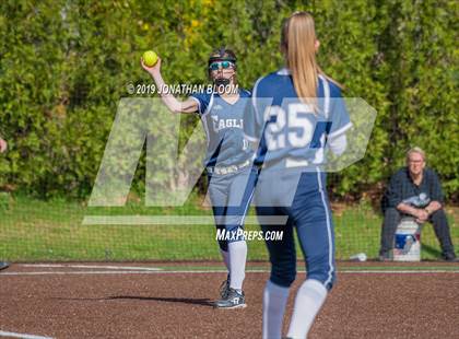 Thumbnail 1 in Bulkeley @ Wethersfield photogallery.