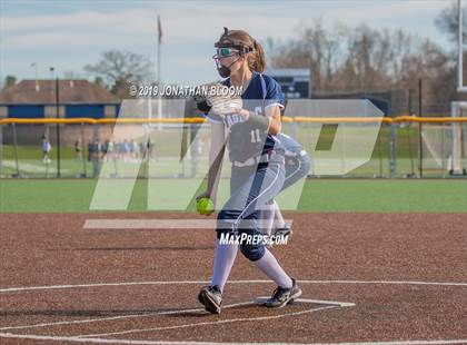 Thumbnail 3 in Bulkeley @ Wethersfield photogallery.