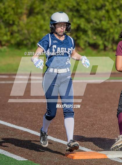 Thumbnail 2 in Bulkeley @ Wethersfield photogallery.