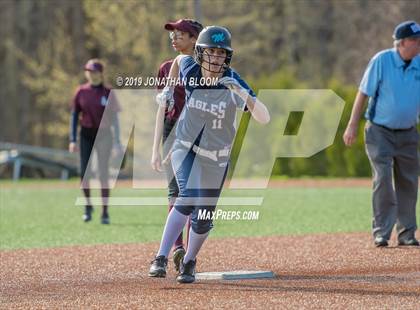 Thumbnail 2 in Bulkeley @ Wethersfield photogallery.