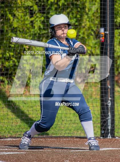 Thumbnail 1 in Bulkeley @ Wethersfield photogallery.