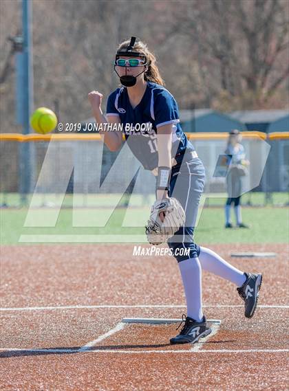 Thumbnail 3 in Bulkeley @ Wethersfield photogallery.