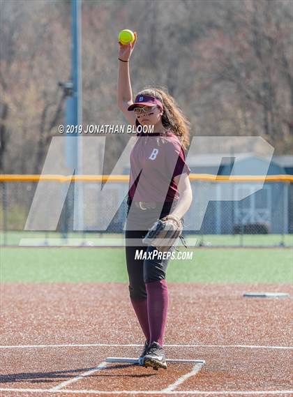 Thumbnail 2 in Bulkeley @ Wethersfield photogallery.