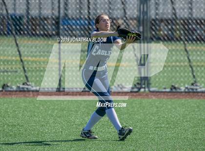 Thumbnail 1 in Bulkeley @ Wethersfield photogallery.