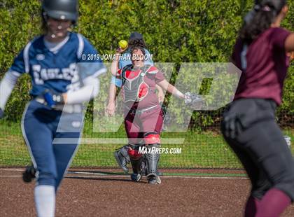 Thumbnail 3 in Bulkeley @ Wethersfield photogallery.