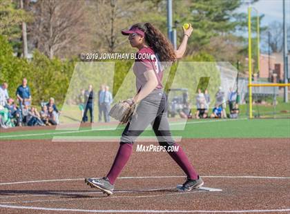 Thumbnail 2 in Bulkeley @ Wethersfield photogallery.