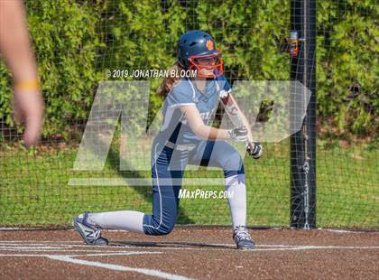 Thumbnail 3 in Bulkeley @ Wethersfield photogallery.