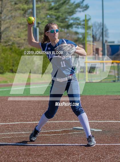 Thumbnail 3 in Bulkeley @ Wethersfield photogallery.