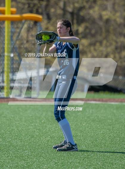 Thumbnail 2 in Bulkeley @ Wethersfield photogallery.