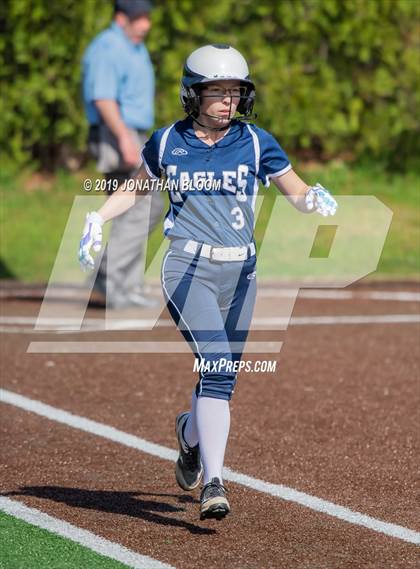 Thumbnail 1 in Bulkeley @ Wethersfield photogallery.