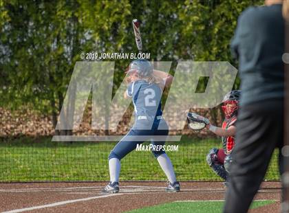 Thumbnail 2 in Bulkeley @ Wethersfield photogallery.