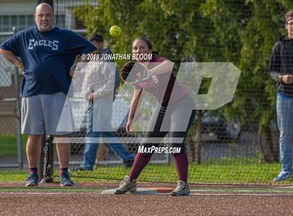 Thumbnail 1 in Bulkeley @ Wethersfield photogallery.