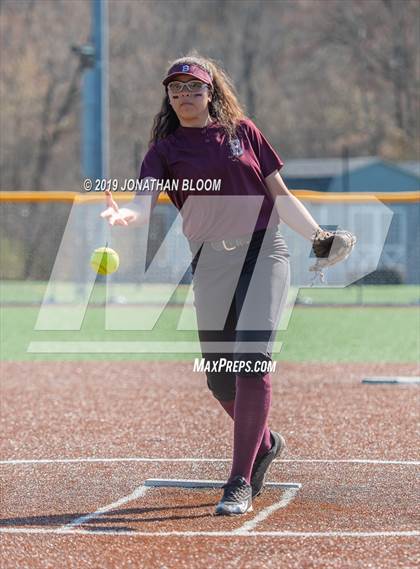 Thumbnail 3 in Bulkeley @ Wethersfield photogallery.