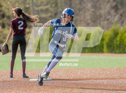 Thumbnail 1 in Bulkeley @ Wethersfield photogallery.