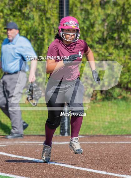 Thumbnail 2 in Bulkeley @ Wethersfield photogallery.