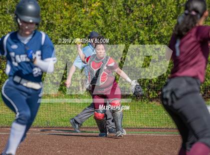 Thumbnail 2 in Bulkeley @ Wethersfield photogallery.