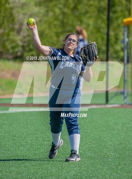 Thumbnail 3 in Bulkeley @ Wethersfield photogallery.