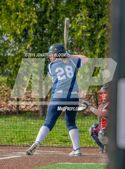 Thumbnail 2 in Bulkeley @ Wethersfield photogallery.