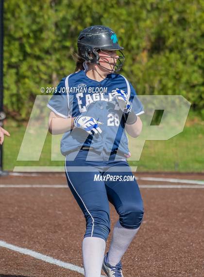 Thumbnail 1 in Bulkeley @ Wethersfield photogallery.