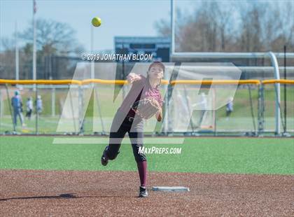Thumbnail 1 in Bulkeley @ Wethersfield photogallery.