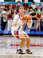 Photo from the gallery "Southwestern @ Roxana"