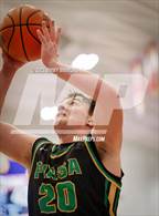 Photo from the gallery "Southwestern @ Roxana"