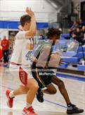 Photo from the gallery "Southwestern @ Roxana"