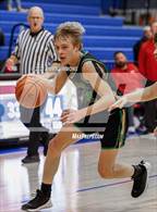 Photo from the gallery "Southwestern @ Roxana"
