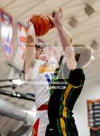 Photo from the gallery "Southwestern @ Roxana"