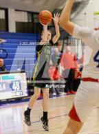 Photo from the gallery "Southwestern @ Roxana"