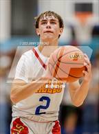 Photo from the gallery "Southwestern @ Roxana"