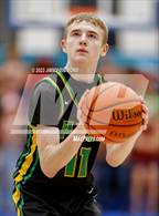 Photo from the gallery "Southwestern @ Roxana"
