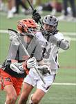 Cheyenne Mountain vs. Erie (CHSAA 4A State Final) thumbnail