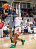 Photo from the gallery "E.E. Smith @ Terry Sanford"